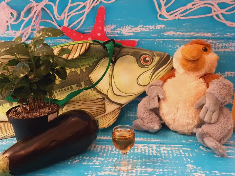 All-exclusive-nalewka-sosnowa (6)