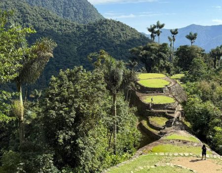 all-exclusive-ciudad-perdida (46) — kopia