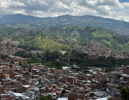 all-exclusive-medellin-guatape-poziome