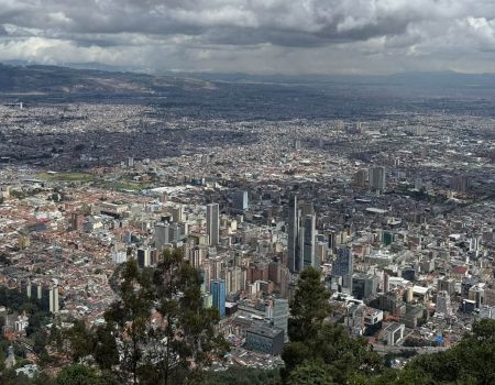 bogota-poziome
